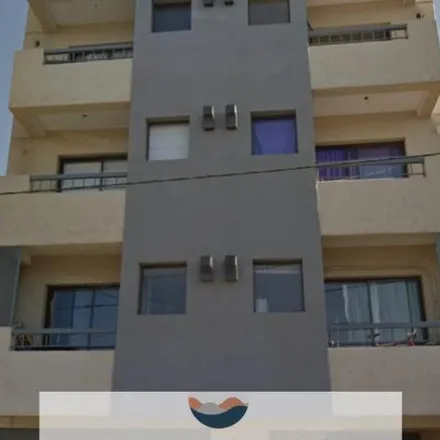 Buy this 1 bed apartment on Intendente Carro 475 in Barrio Nuevo, Neuquén