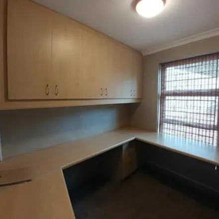 Rent this 5 bed apartment on Risi Road in Risiview, Fish Hoek