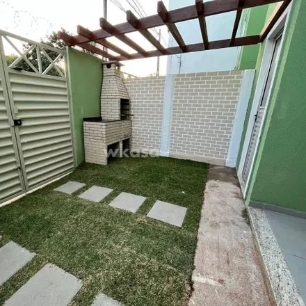 Buy this 3 bed house on Rua Amazonas in Alterosas, Serra - ES