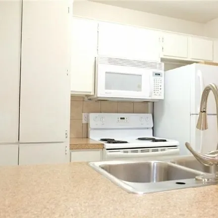 Rent this 2 bed apartment on 2710 South 1st Street in Austin, TX 78704