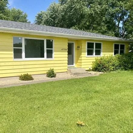 Buy this 3 bed house on 4775 Douglas Rd in Oswego, Illinois
