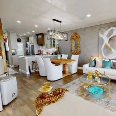 Buy this 1 bed apartment on #p10,7700 Seawall Boulevard in Breakers Condominiums, Galveston