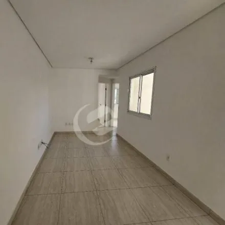 Buy this 2 bed apartment on Rua Ibiraçaba in Vila Floresta, Santo André - SP