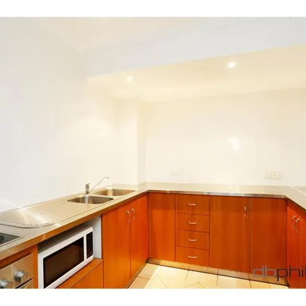 Rent this 3 bed townhouse on Carrington Street in Adelaide SA 5000, Australia