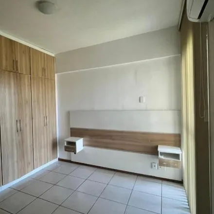 Rent this 3 bed apartment on ALT Internet in Rua Silva Ramos, Centro