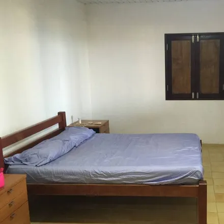 Rent this 4 bed house on Região Geográfica Intermediária de Maceió - AL in 57955-000, Brazil