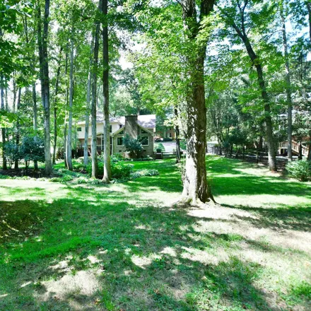 Image 6 - 115 Ricelan Drive, Camelot, Greenville County, SC 29681, USA - House for sale