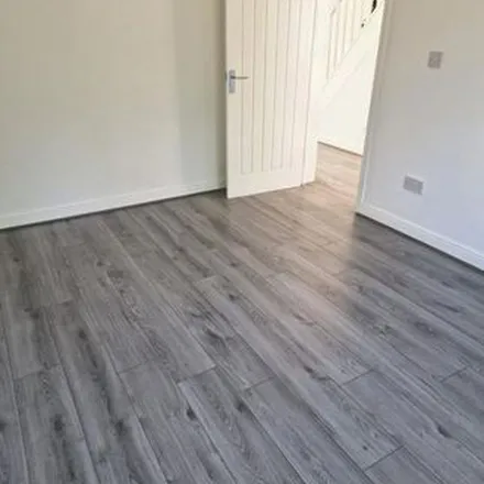 Rent this 3 bed duplex on Birmingham Street in Willenhall, WV13 2HJ