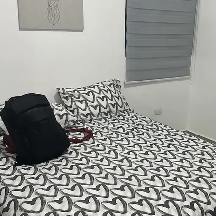 Rent this 3 bed apartment on Punta Cana in La Altagracia, Dominican Republic