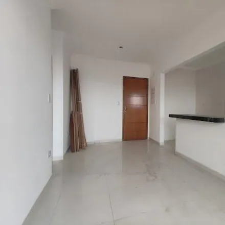 Buy this 2 bed apartment on Rua Senador Nilo Coelho in Aviação, Praia Grande - SP
