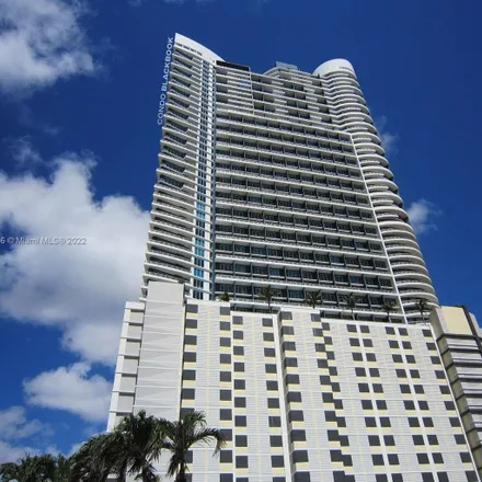 Buy this 2 bed loft on 7-Eleven in 1 West Flagler Street, Miami
