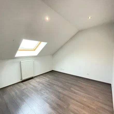 Rent this 3 bed apartment on 7 Rue de la Prévôté in 57950 Montigny-lès-Metz, France