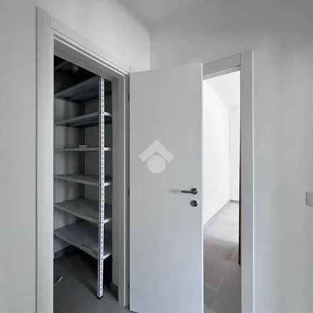 Image 7 - Viale Luigi Borri, 21200 Varese VA, Italy - Apartment for rent