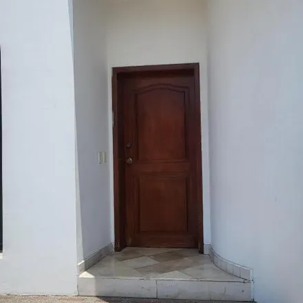 Rent this 2 bed house on unnamed road in 090604, Guayaquil