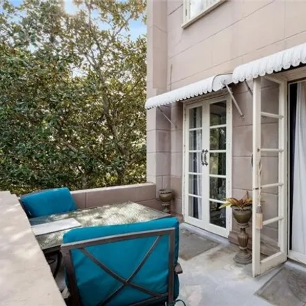 Image 8 - 1020 Esplanade Avenue, Faubourg Marigny, New Orleans, LA 70116, USA - Condo for sale