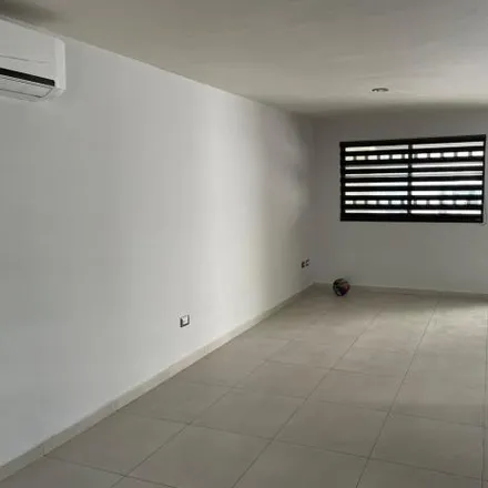 Image 1 - unnamed road, San Martín, 66003 García, NLE, Mexico - House for rent