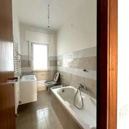 Image 4 - Via Principe di Villafranca 33, 90141 Palermo PA, Italy - Apartment for rent