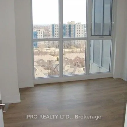 Image 6 - 9455 Yonge Street, Richmond Hill, ON L4C 1V4, Canada - Apartment for rent