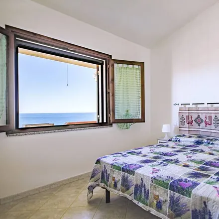 Rent this 2 bed house on 09031 Arbus Sud Sardegna