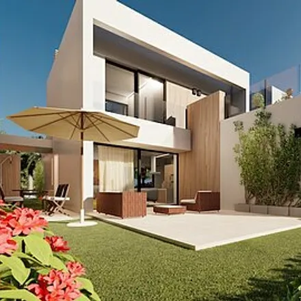Buy this 3 bed house on 30700 Torre Pacheco