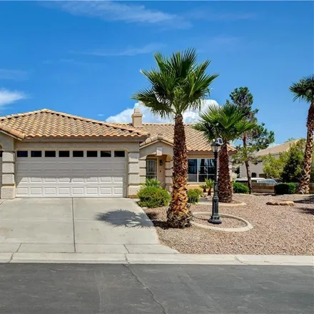 Buy this 3 bed house on 8300 Mountain Heather Court in Las Vegas, NV 89149