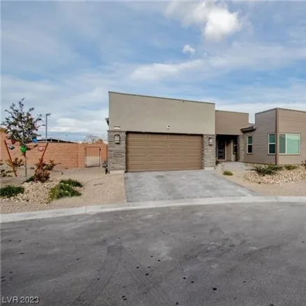Image 3 - unnamed road, Las Vegas, NV 89149, USA - House for sale