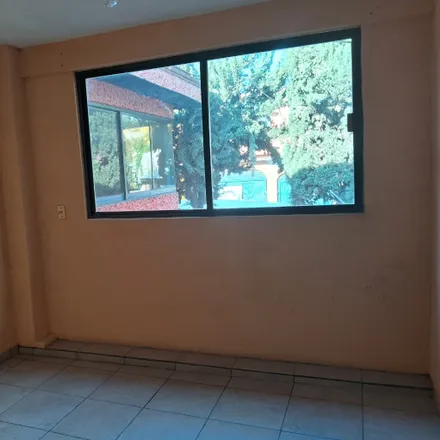 Buy this studio house on Calle Loma Hermosa in 52926 Ciudad López Mateos, MEX