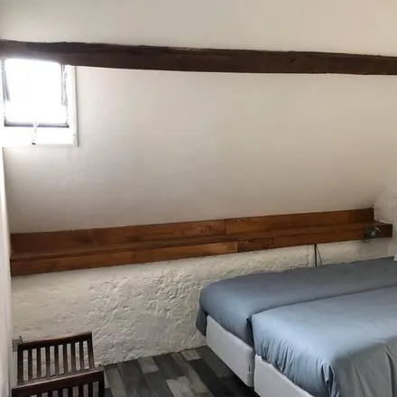 Rent this 2 bed house on 71550 Cussy-en-Morvan