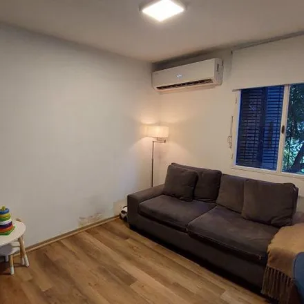 Buy this 3 bed apartment on Barrio Mariano Moreno in Díaz Vélez, Crucecita
