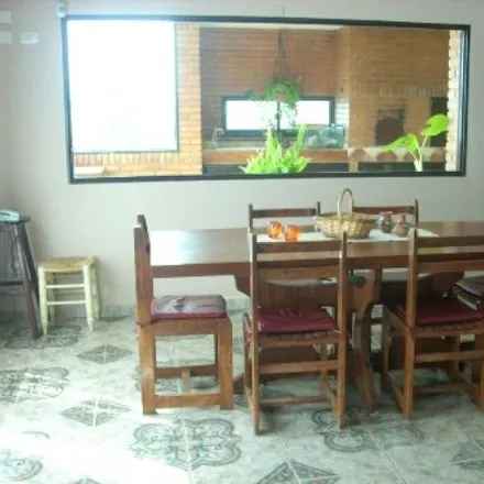 Buy this 4 bed condo on Avenida 9 de Julio 417 in Departamento Punilla, 5152 Villa Carlos Paz