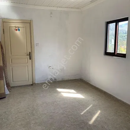 Rent this 1 bed apartment on unnamed road in Marmaris, Turkey