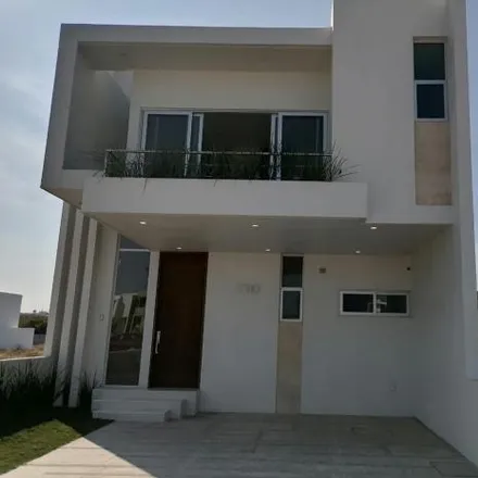 Buy this 3 bed house on unnamed road in 82000 Mazatlán, SIN