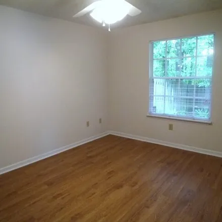Image 9 - 428 Richview Park Circle West, Tallahassee, FL 32301, USA - Townhouse for rent