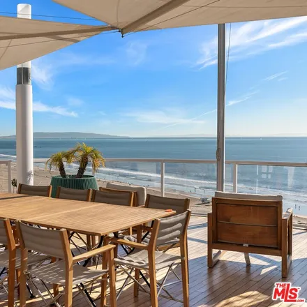 Buy this 2 bed condo on Ocean Avenue in Santa Monica, CA 90402