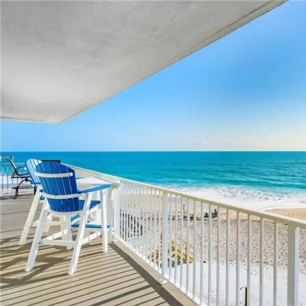 Buy this 2 bed house on FL A1A in Vero Beach, FL 32963