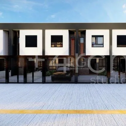 Buy this 2 bed house on Avenida Industrial Belgraf in Centro, Eldorado do Sul - RS