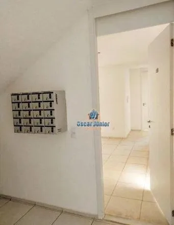 Buy this 2 bed apartment on Avenida Duque de Caxias 263 in Centre, Fortaleza - CE