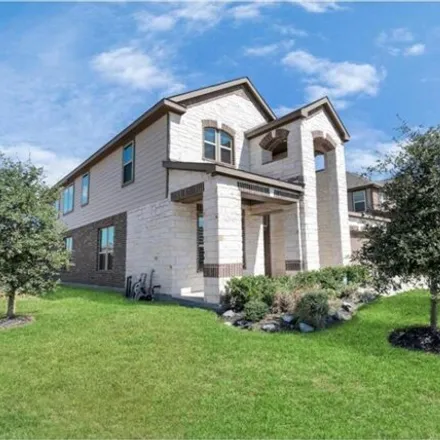 Buy this 4 bed house on Pentland Downs Street in Houston, TX
