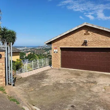 Image 6 - Shannon Drive, Reservoir Hills, Durban, 4037, South Africa - Apartment for rent