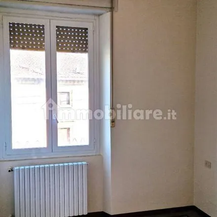 Image 2 - Viale Giovanni Rustici 16, 43121 Parma PR, Italy - Apartment for rent