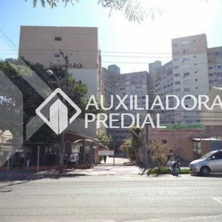 Image 1 - Piscina Parque Village, Rua Albion 402, Partenon, Porto Alegre - RS, 91530-010, Brazil - Apartment for sale