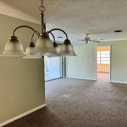 Image 7 - 5837 Honeybell Court, Saint Lucie County, FL 34982, USA - Condo for rent