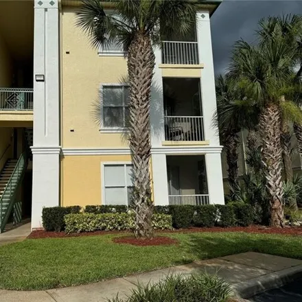 Buy this 1 bed condo on unnamed road in Osceola County, FL