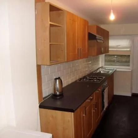 Rent this 2 bed house on Bradford Road in Millbridge, WF15 6BT