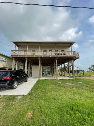 Buy this 2 bed house on 171 Garth Street in Brazoria County, TX 77541