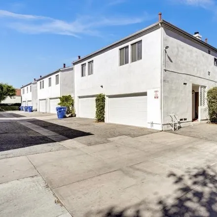 Buy this 2 bed loft on Vons in 16830 San Fernando Mission Boulevard, Los Angeles