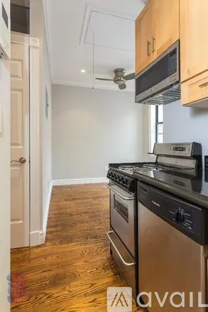 Rent this 2 bed apartment on 330 E 35th St