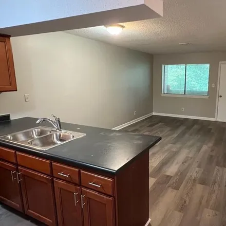 Rent this 2 bed apartment on 287 Flowers Street in Knightdale, NC 27545