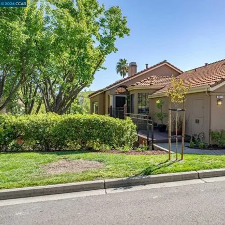 Image 1 - 4015 West Lakeshore Drive, San Ramon, CA 94582, USA - House for sale