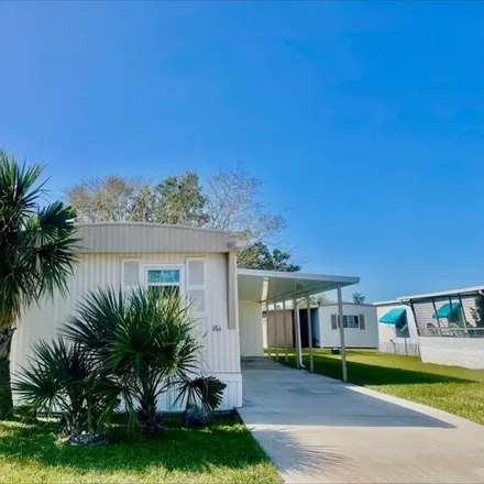 Buy this studio apartment on 167 Chaco Canyon Trail in Holly Hill, FL 32117
